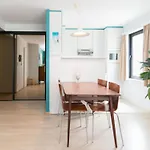 In Raversijde With Stunning Sea Views *